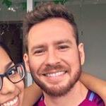 Profile Picture of Juan Miranda (@juanmirandaf) on Instagram