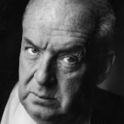 Baum-Welch - Youtube Profile Picture of Baum-Welch (@tvpaker2008) on Youtube