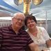 Profile Picture of Mary Jane Kotsmith (@Mary-Jane-Kotsmith) on Facebook