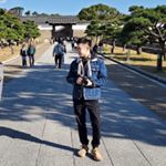 Profile Photo of Daniel Chan (@danjai) on Instagram