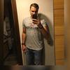 Profile Picture of Eric Happe (@@happe69) on Tiktok
