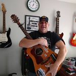 Profile Picture of Robert Mohr (@robertmohr51) on Instagram