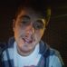Profile Picture of Sam Fourqurean (@sam.fourqurean) on Facebook