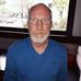 Profile Picture of Peter Brabandt (@peter.brabandt.5) on Facebook