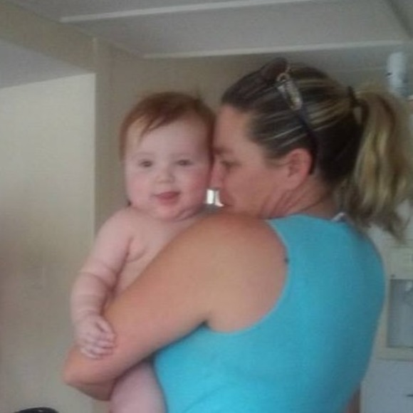 Profile Picture of Belinda Minetree (@belindaminetree) on Poshmark