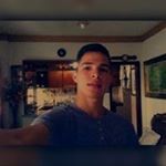 Profile Picture of Nestor Arias Gonzales (@nestorariasgonzales) on Instagram