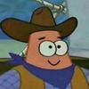 Profile Picture of Joseph Burchett (@@theunseen00) on Tiktok