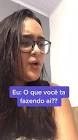 Profile Picture of   TikTok de Julia da Hora... (@juliadahora) on Tiktok