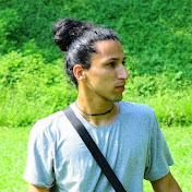 Profile Picture of Gustavo Bracamonte (@gustavobracamonte9911) on Youtube