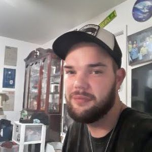 Profile Picture of Joseph Simms (@joseph.simms2) on Tiktok