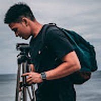 Profile Picture of Carlo Lim (@carlo-lim-19) on Quora