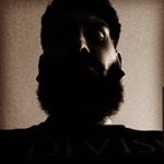 Profile Picture of Chris Cryer (@curtisofthedead) on Instagram