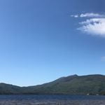 Profile Picture of David Doyle (@dave_doyle27) on Instagram