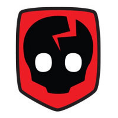 Profile Picture of Chris Rutter (@brokenskeleton) on Twitter