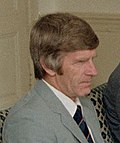 Profile Picture of Warren Cooperon Wikipedia