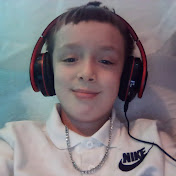Profile Picture of Lorell (@Lorell123) on Youtube