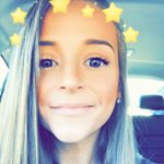 Profile Picture of Paige Crumbaugh (@paigecrumbaugh) on Instagram