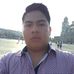 Profile Picture of Alejandro Céspedes (@alejandro.cespedes.1426876) on Facebook