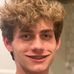 Profile Picture of Caleb Spivey (@caleb.spivey.77) on Facebook