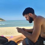 Profile Picture of Ernesto Sidney (@sidneyribeiro36) on Instagram