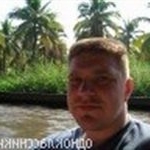 Profile Picture of Shaq Nagabothu (@shaq_nagabothu) on Instagram