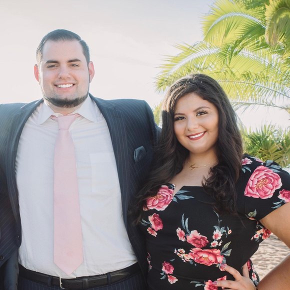 Profile Picture of Alessandra Nuzzo (@alessandranuzzo) on Poshmark