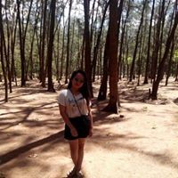 Profile Picture of Lorraine Nuñez (@lorraine-nuñez) on Quora