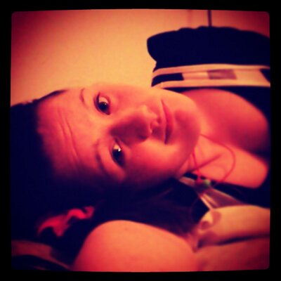 Profile Picture of Meranda Moore (@merandasswagg00) on Twitter