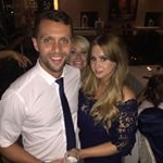 Profile Picture of Jon Harper (@jharp222) on Instagram