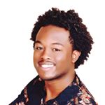 Profile Picture of Jeremy Bingham (@jeremy_realtor_orlando) on Instagram