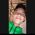 Profile Picture of David (@david_amaro69) on Instagram