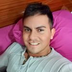 Profile Picture of ☄J O S E ☄ (@jose.crespinn) on Instagram