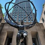 Profile Picture of Joshua Lardinois (@ginga_ninjadoco) on Instagram