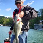 Profile Picture of Johnny Pruitt (@johnny_pruitt01) on Instagram