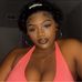 Profile Picture of Mia Cloud (@3038883082m) on Facebook