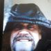 Profile Picture of Danny Maples (@danny.maples.581) on Facebook
