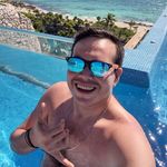 Profile Picture of Alfonso Gonzales Sumano (@sumano92) on Instagram