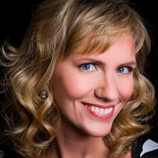 Profile Picture of Dawn Lauber (@dawnholtlauber) on Youtube