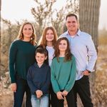 Profile Picture of Brad Ogden (@bradogden1) on Instagram