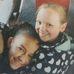 Profile Picture of Lisa van Alphen (@lisa.vanalphen.982) on Facebook