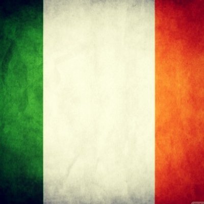 Profile Picture of Jeremy Gillespie (@sheamus_13) on Twitter