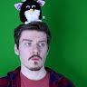 Profile Picture of Jeremy Howell (@@jerhowell) on Tiktok