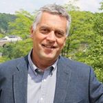 Profile Picture of kelvin chase (@kelvinchase005) on Instagram