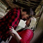 Profile Picture of Kyle Ellenburg (@Syko1015) on Facebook