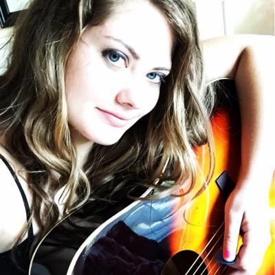 Profile Picture of Aubrey Daniel (@aubreyd98) on Twitter