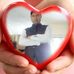 Profile Picture of Raj Jha (Raju) (@raj.jha.39566905) on Facebook