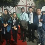 Joseph Dinis - Facebook Profile Picture of Joseph Dinis (@josephdinis87) on Facebook