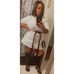 Profile Picture of Aisha Scott (@aisha.scott.9) on Facebook
