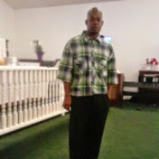 Profile Picture of James Junious (@jamesjunious5608) on Youtube