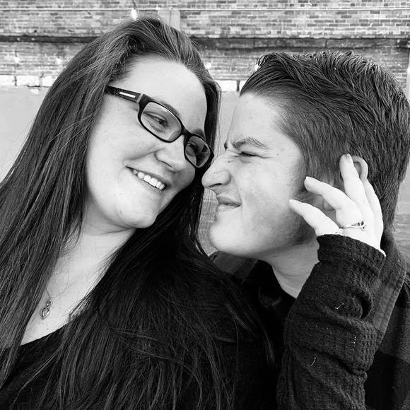 Profile Picture of Christopher Rosino (@cmr040402) on Poshmark